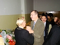 Resize of DSC02418